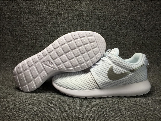 Super Max Nike Roshe One Hyp BR GS--006